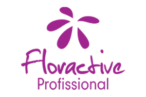 hair salon services in Coimbatore