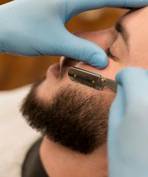 Threading